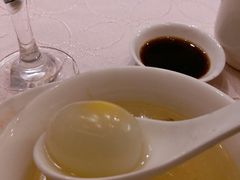 -新聚丰菜馆(太监弄店)