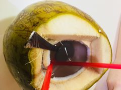 -纽顿熟食中心