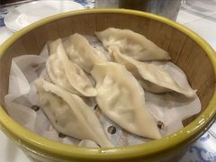 -东方饺子王(创始店)