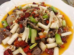 -飞虹鱼馆(春华路店)