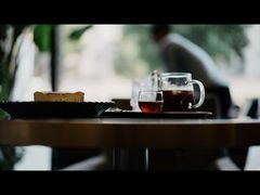 -chenity  cafe