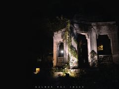 DSC_7082-01-贝轩大公馆