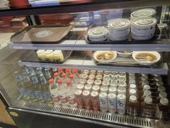 -渝是乎酸菜鱼(龙旗购物中心店)