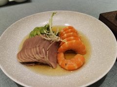 -宝燕壹号(徐汇店)
