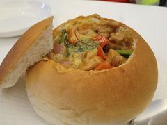 -唐廊烤鸭店(工体店)