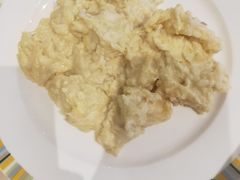 -冀粤香海鲜自助餐厅(西美五洲店)
