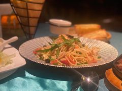 -碧特博格·20年品牌西餐厅(芜湖路店)