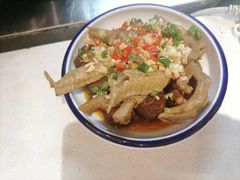 -状元王过桥米线(黄埔至泰广场店)