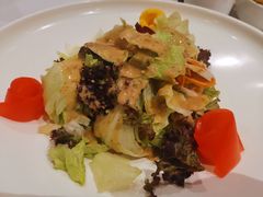 -上海1号私藏菜(静安店)