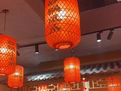 -山四砂锅(太原钟楼街店)