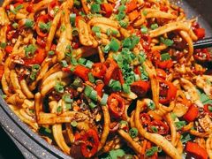 -大碗厨(东风路店)