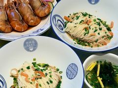 -二泉园老菜馆·百年无锡菜