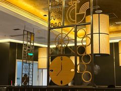 -二刀潮牛(重庆光环购物公园店)