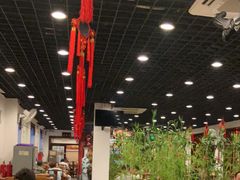 -西江美食舫·江西菜(健德桥店)