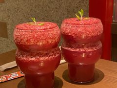 -MIKOMIKO和牛烧肉专门店(南门店)