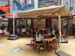 -万县面馆(高笋塘店)