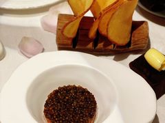 -Le Bistrot de Racine