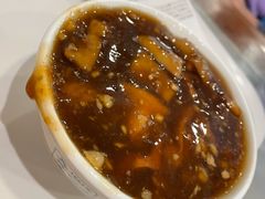 -天兴居(鲜鱼口街店)