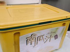 -清真西花市煎饼