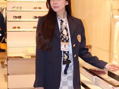 -LV路易威登(万象城店)