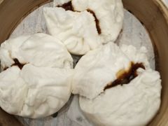 -喜宴又一村·粤菜·茶点·海鲜(壹方天地店)