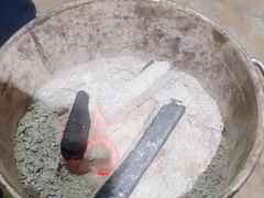 -盟重烧烤(高正街店)