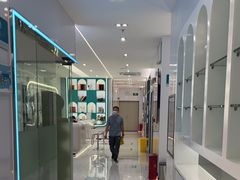 -深圳富茂格伦菲尔口腔门诊部(龙华清湖总院)