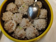 -湖北味道(湖北大厦店)