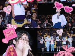 -百美汇影城(LUXE嘉里中心店)