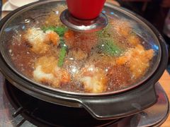 -六月雪干锅(绵阳凯德广场店)