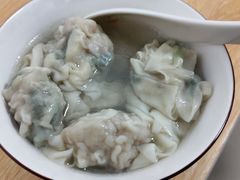 -袁记云饺(蛇口店)