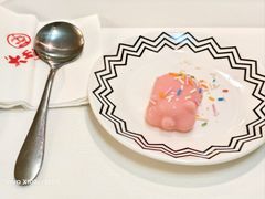 -大王油茶(二厂文创公园店)