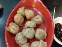 -娜姐海丰小吃