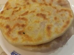 -恒盛居回族饭店