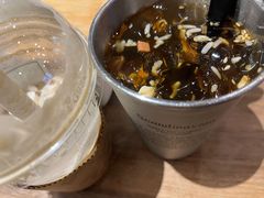 -麻婆婆白家肥肠粉(海岸城店)