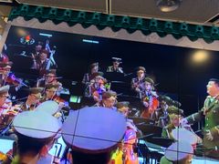 -玉流珍肴馆(亮马桥店)