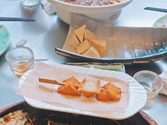 -潮界(凯德晶萃店)