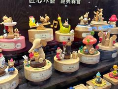 -覔书店(壹方城店)