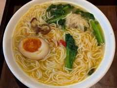 -避风塘(五角场万达店)