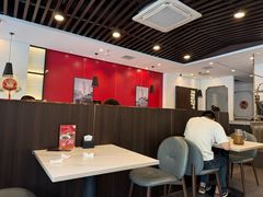 -攸州小镇家湘菜(小米科技园店)
