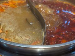 -杨校长·老成都串串香火锅(全国总店)