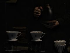 -灶咖KITCHEN