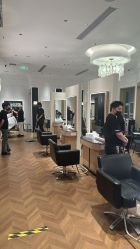 -汤尼英盖TONI&GUY-essensuals