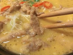-薇酌饮·陕西菜(南门外店)