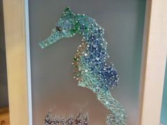 -Summer House夏莫手工坊团建活动(世博源店)