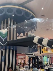 -奈尔宝家庭中心·亲子餐厅(鄞州万达店)