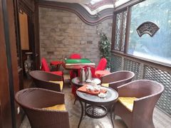 -三顾园(锦里店)