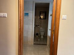 -汕尾巴黎半岛酒店