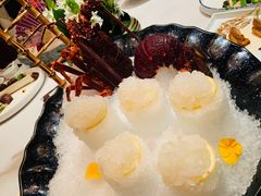 -三利音·浦之舟(滨江大道店)