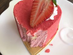 -KK BAKERY烘焙